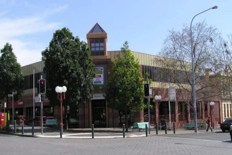 Suite 4 / 59 Junction Street Nowra NSW 2541 - Image 1