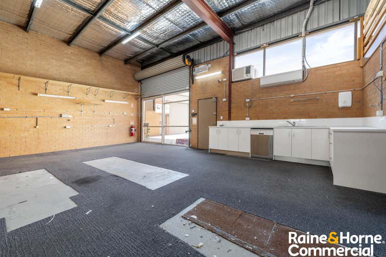 3/69-77 Heffernan Street Mitchell ACT 2911 - Image 3