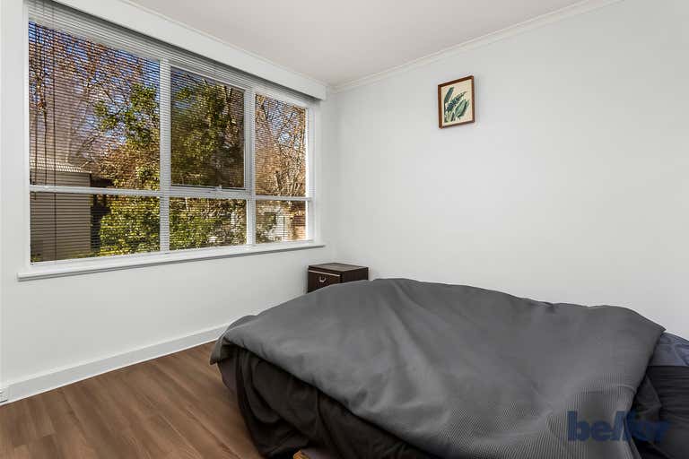 11 Haines Street North Melbourne VIC 3051 - Image 4
