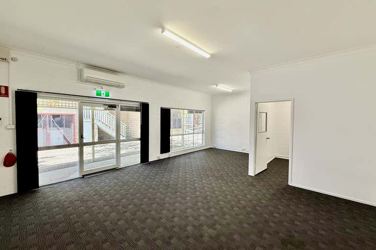 Unit 8A, 20 Main Street Beenleigh QLD 4207 - Image 1