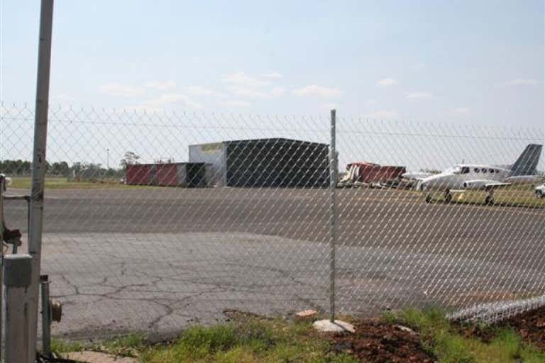 Lot 7 Shed Hangar Roma QLD 4455 - Image 2