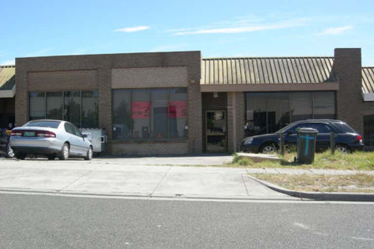 Oakleigh South VIC 3167 - Image 2
