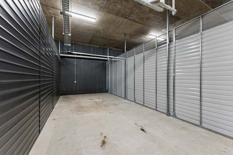 35&36, 18 Loyalty Road North Rocks NSW 2151 - Image 4