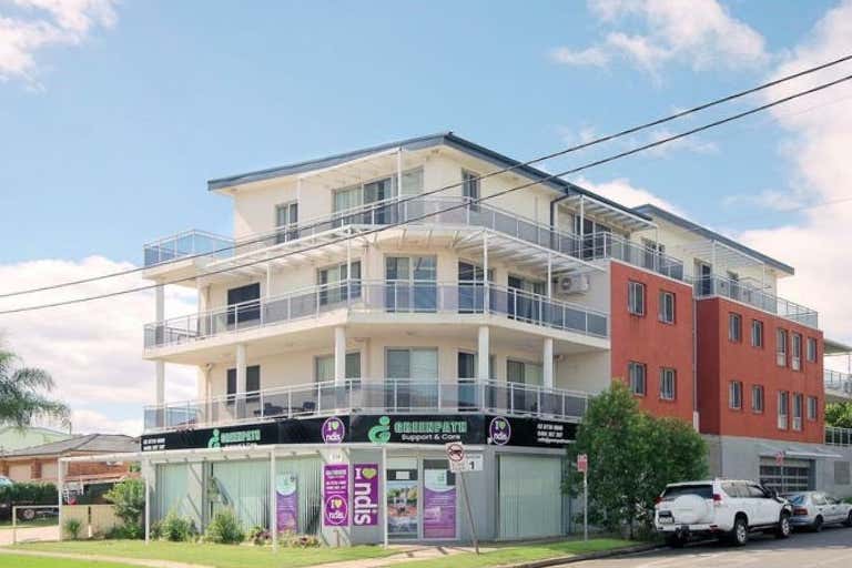 Shop 1/339 Woodville Road Guildford NSW 2161 - Image 1