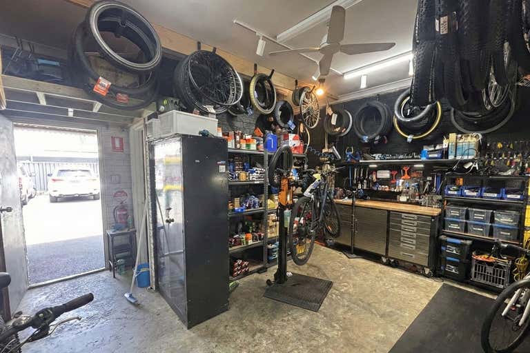 3/110 Marine Parade Kingscliff NSW 2487 - Image 4