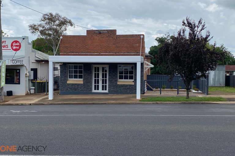 169 Hill Street Orange NSW 2800 - Image 1
