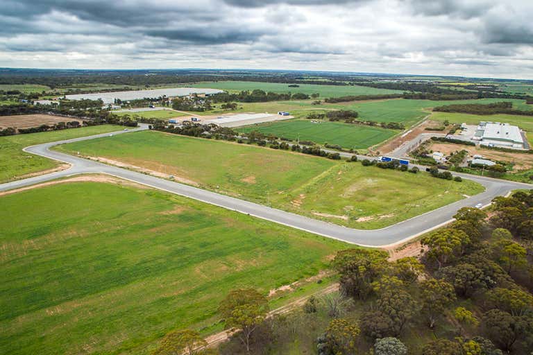 Lot 14 Arbon Court Monarto South SA 5254 - Image 2