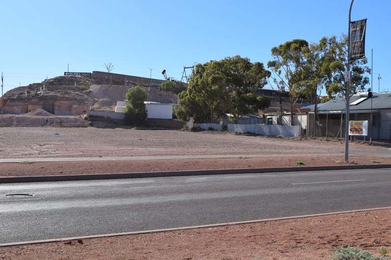 Lot 1263 Hutchison Street Coober Pedy SA 5723 - Image 2