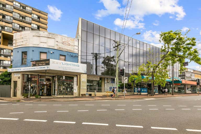 143 Forest Rd Hurstville NSW 2220 - Image 2