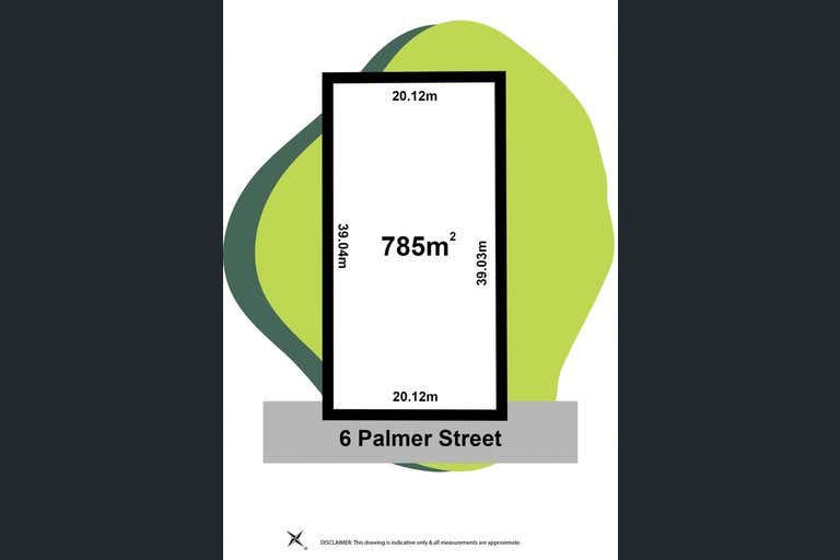 6 Palmer Street Winchelsea VIC 3241 - Image 3