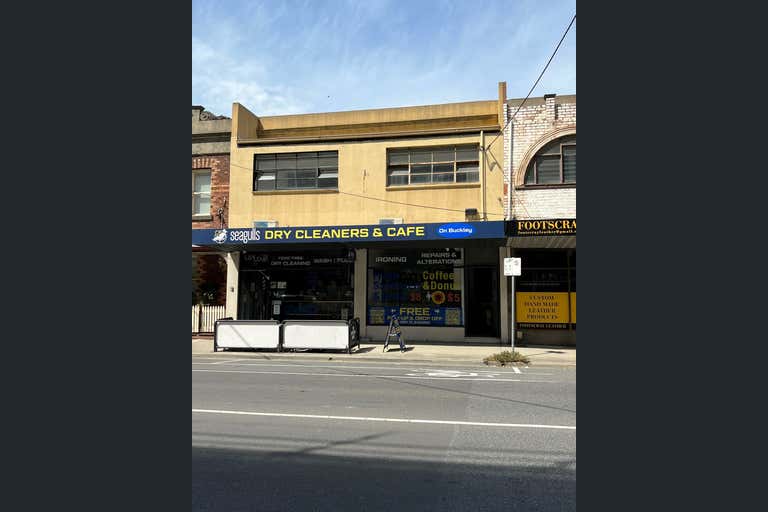 93-95 Buckley Street Seddon VIC 3011 - Image 1