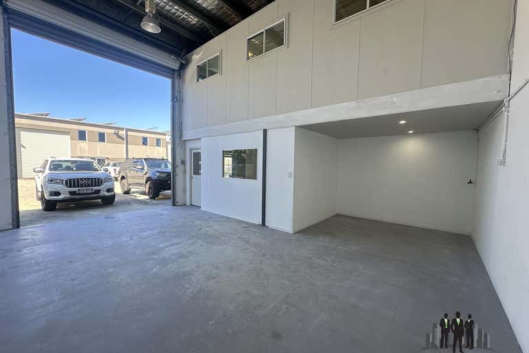 6/6 Oxley St North Lakes QLD 4509 - Image 2