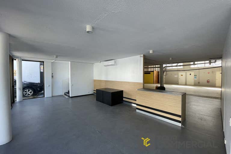 60 McLachlan Street Fortitude Valley QLD 4006 - Image 3