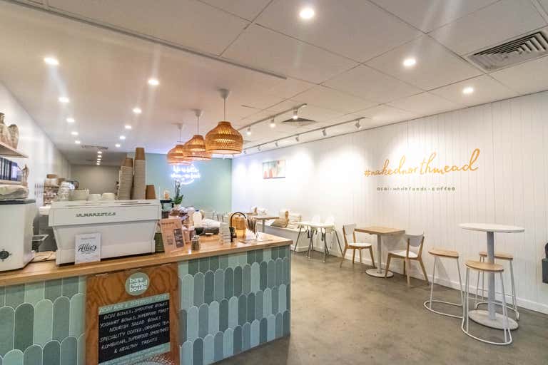 Shop 6, 37-39 Windsor Road Northmead NSW 2152 - Image 2