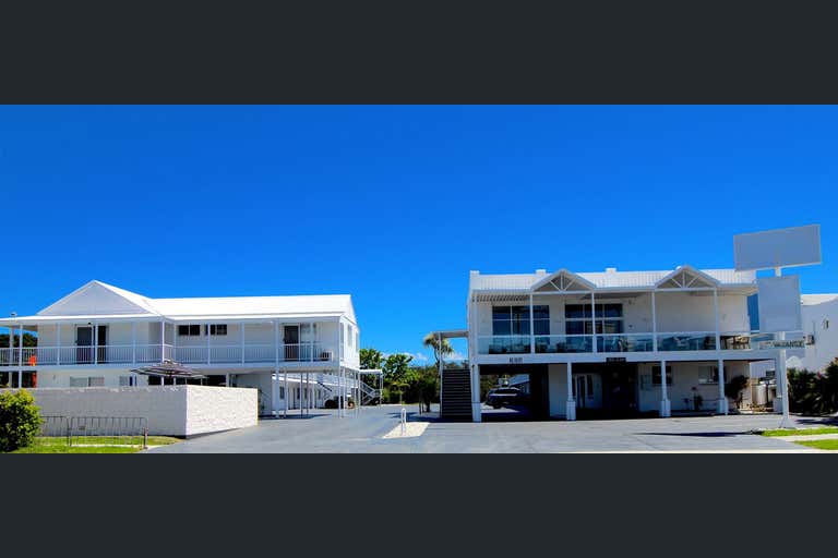 Batemans Bay NSW 2536 - Image 3