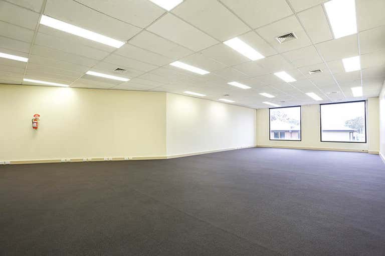 Suite 3, 346 Main Street Mornington VIC 3931 - Image 1