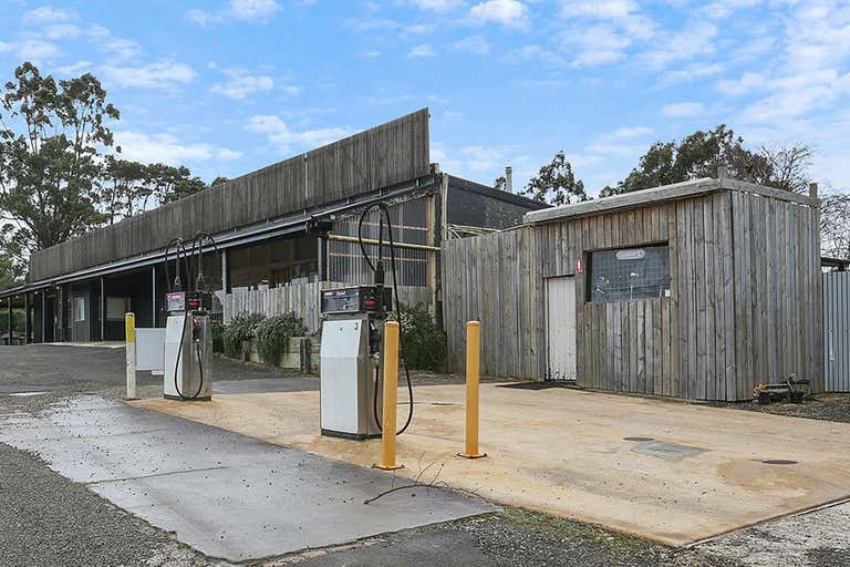 53-81 Great Ocean Road Lavers Hill VIC 3238 - Image 4