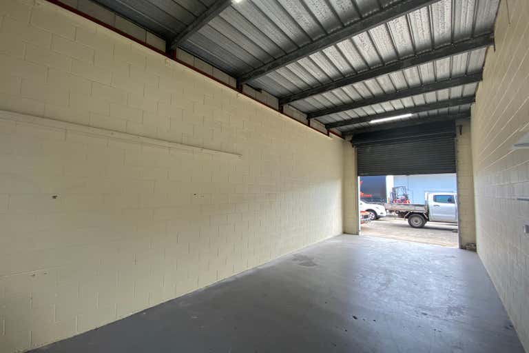 6/1 Bronwyn Street Caloundra West QLD 4551 - Image 4