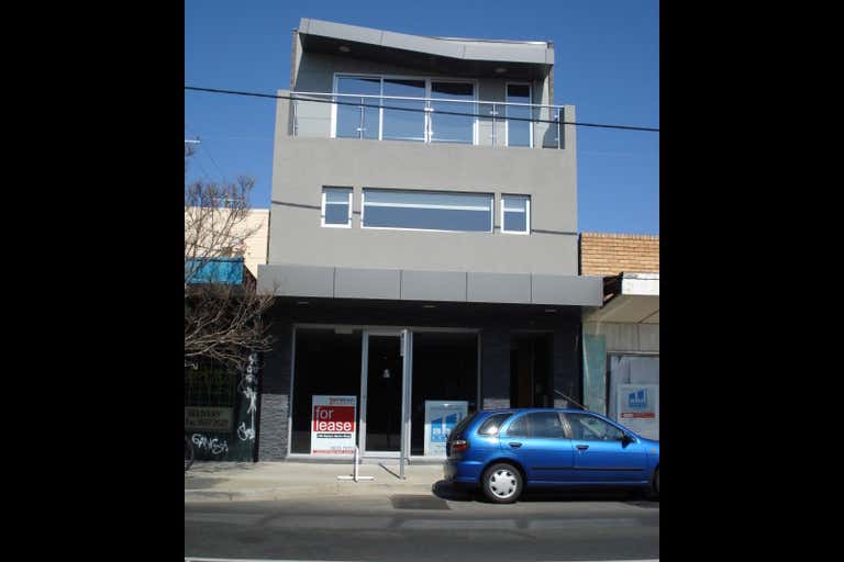 Ground Floor, 74 Patterson Road Bentleigh VIC 3205 - Image 1