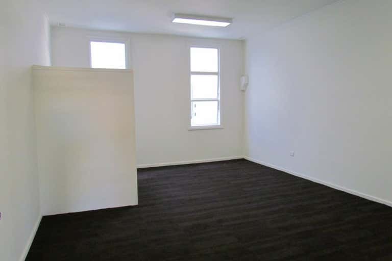 Suite 8/201 Mann Street Gosford NSW 2250 - Image 1