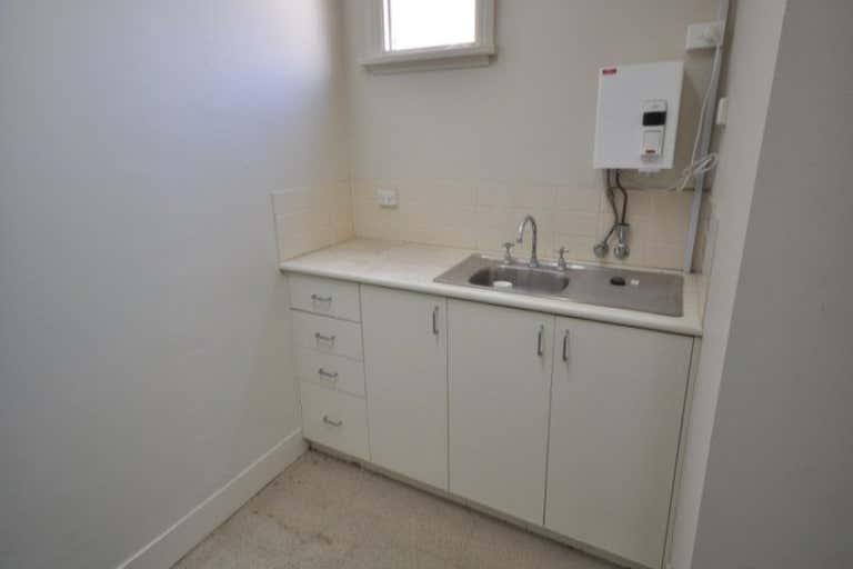 Suite 10, 71a Macquarie Street Parramatta NSW 2150 - Image 4