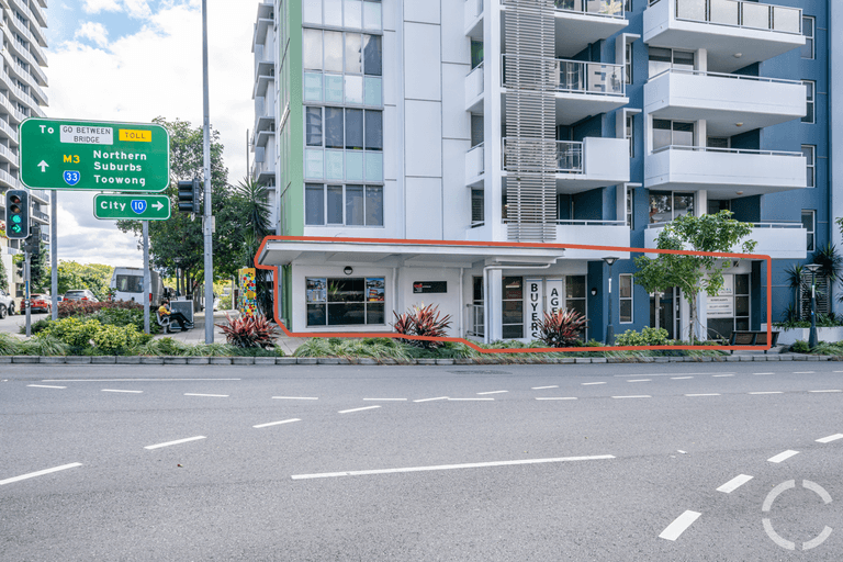 111/8 Cordelia Street South Brisbane QLD 4101 - Image 1