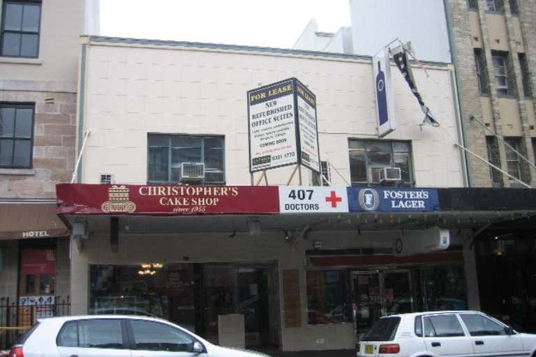 Darlinghurst NSW 2010 - Image 4