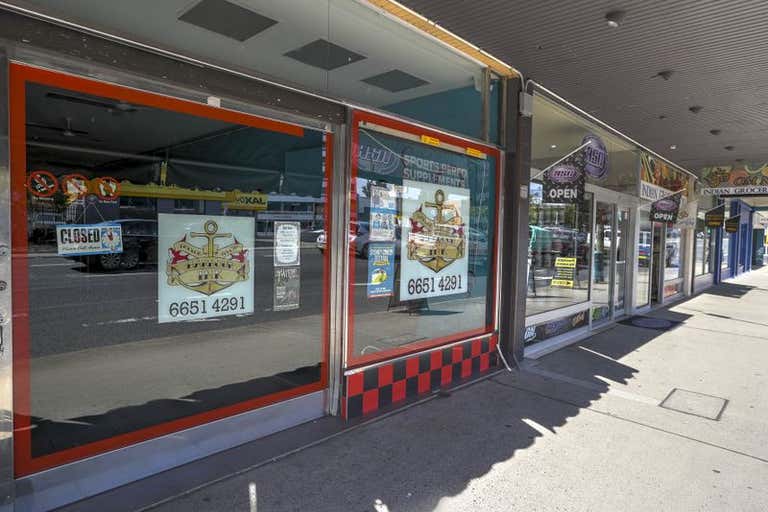63-73 Grafton Street (Pacific Highway) Coffs Harbour NSW 2450 - Image 4