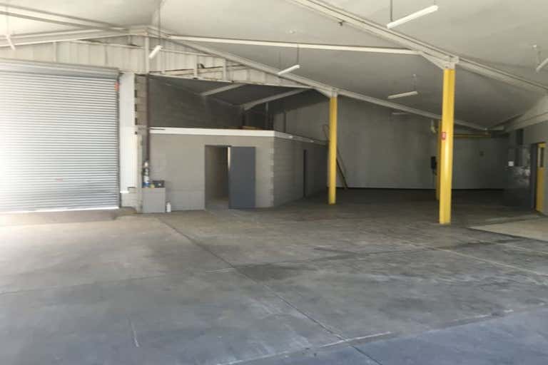 Unit 3, 6 Enterprise Street Salisbury QLD 4107 - Image 2