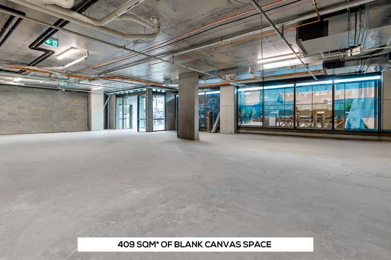 Tenancy 1, 979 Burke Road Camberwell VIC 3124 - Image 3