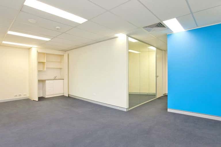 Suite 306, 460 Pacific Highway St Leonards NSW 2065 - Image 3