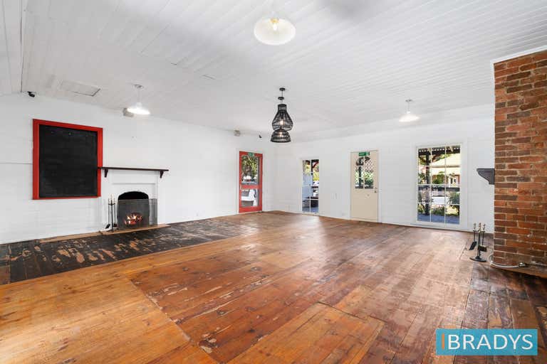 11&12/23-25 Malbon Street Bungendore NSW 2621 - Image 4