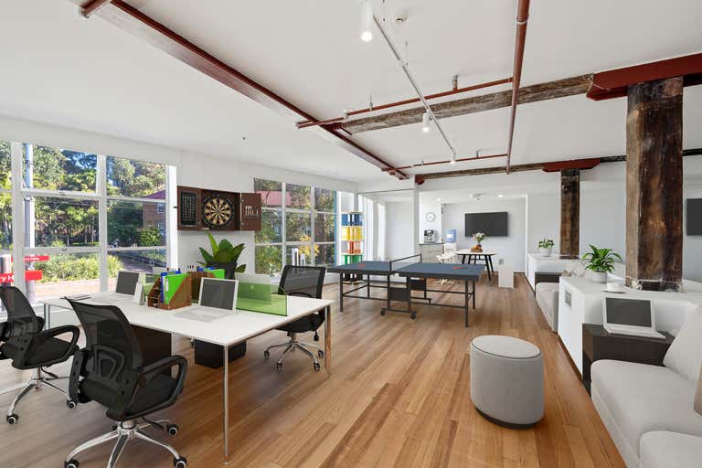 3/483 Riley Street Surry Hills NSW 2010 - Image 3