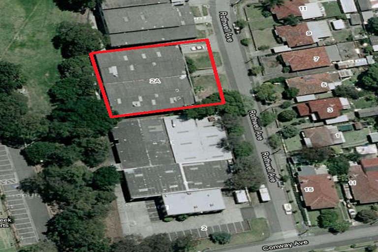 1/2a Rothwell Avenue Concord West NSW 2138 - Image 2