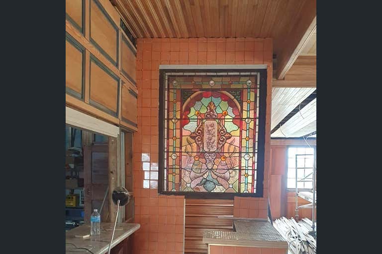 Wollongong NSW 2500 - Image 1