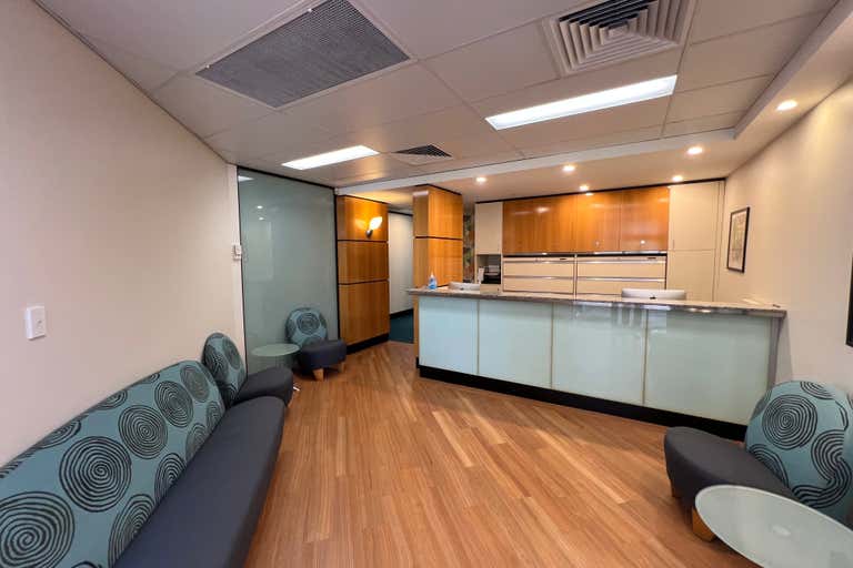 Suite 32, 20-24 Gibbs Street Miranda NSW 2228 - Image 1