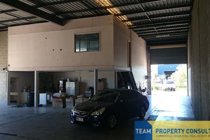 Rocklea QLD 4106 - Image 3