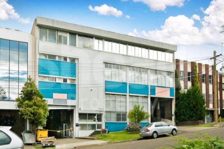 4 McCabe Place Chatswood NSW 2067 - Image 2