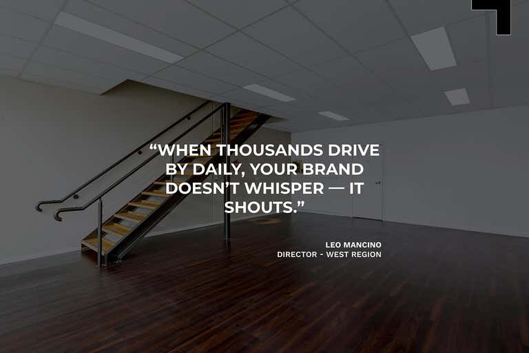 7/32 Westside Drive Laverton North VIC 3026 - Image 3