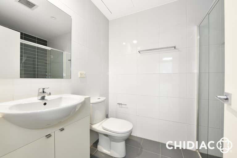 34 Baywater Drive Wentworth Point NSW 2127 - Image 4