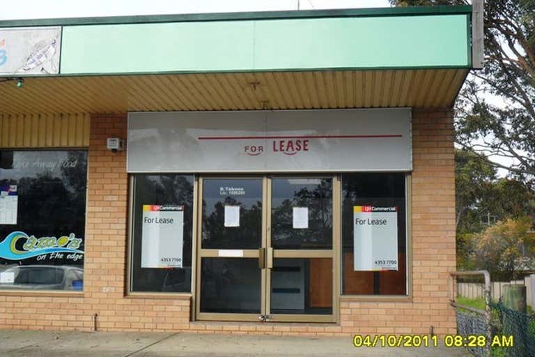 3/62 Lakedge Avenue Berkeley Vale NSW 2261 - Image 1