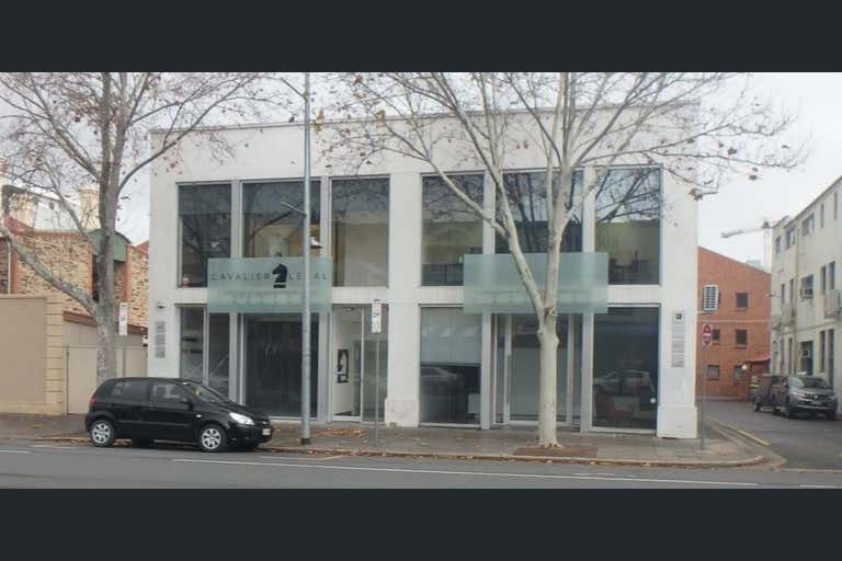 309 Pulteney Street Adelaide SA 5000 - Image 1