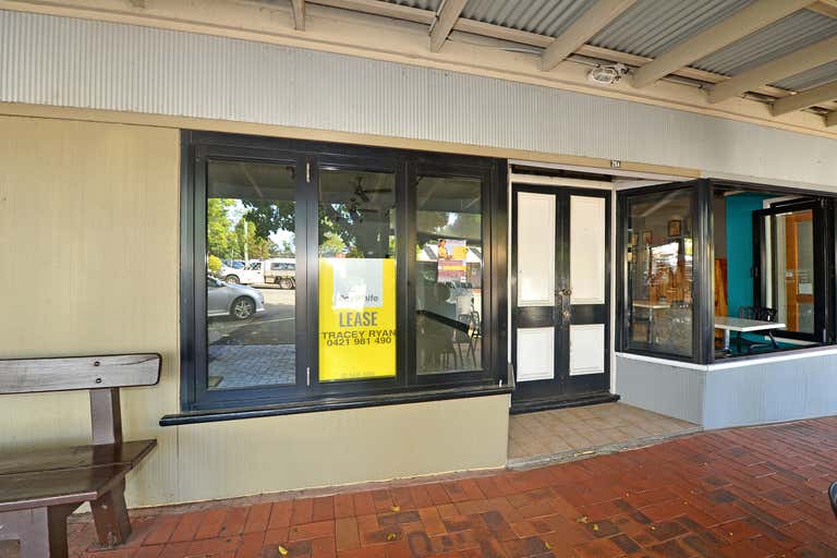 Shop 4/20 Maple Street Cooroy QLD 4563 - Image 2