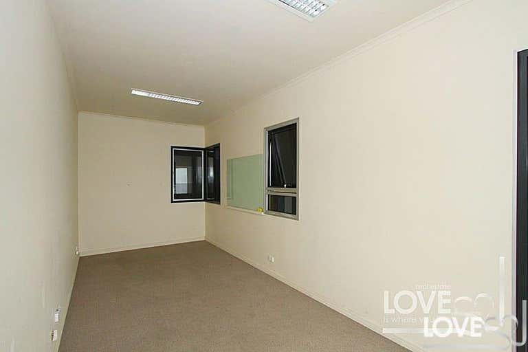 16/20-22 Thornycroft Street Campbellfield VIC 3061 - Image 4