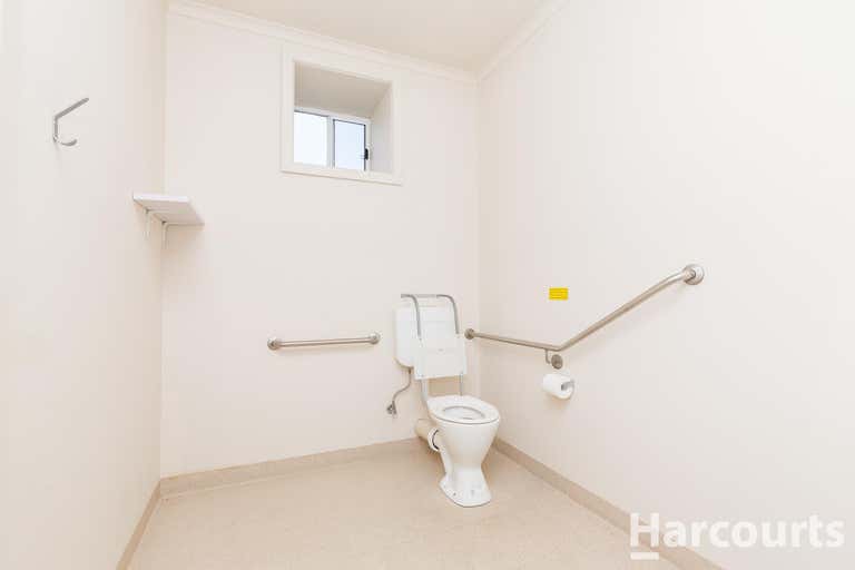 4565 Henty Highway Horsham VIC 3400 - Image 4