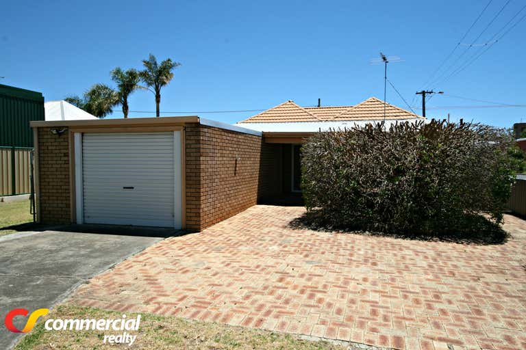 3 George Street Bunbury WA 6230 - Image 3