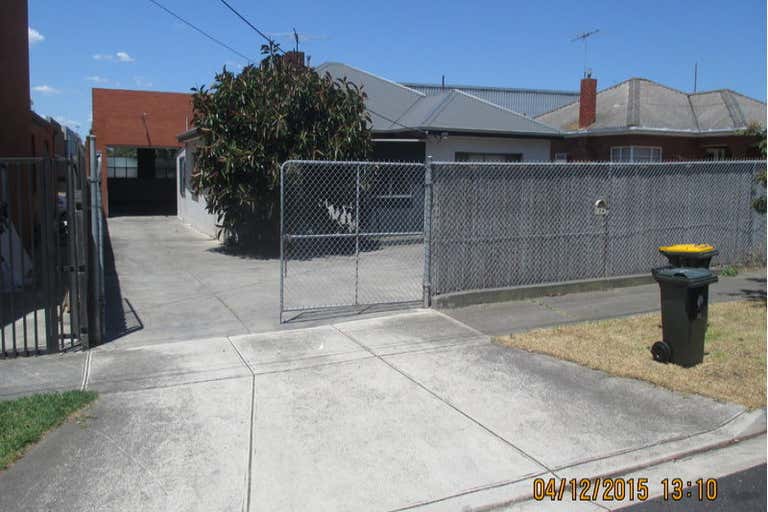 Office/Warehouse, 34 Irene Street Coburg North VIC 3058 - Image 1