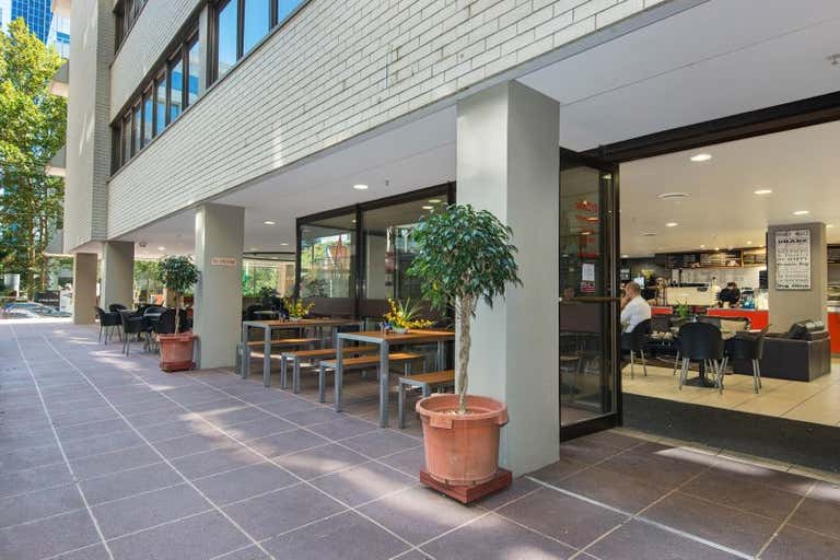 Suite 505, 8 Help Street Chatswood NSW 2067 - Image 2