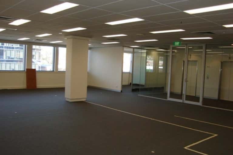 Level 1, 697 Burke Road Camberwell VIC 3124 - Image 2