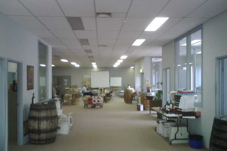 B1, 291 Frankston-Dandenong Road - Office Dandenong VIC 3175 - Image 4